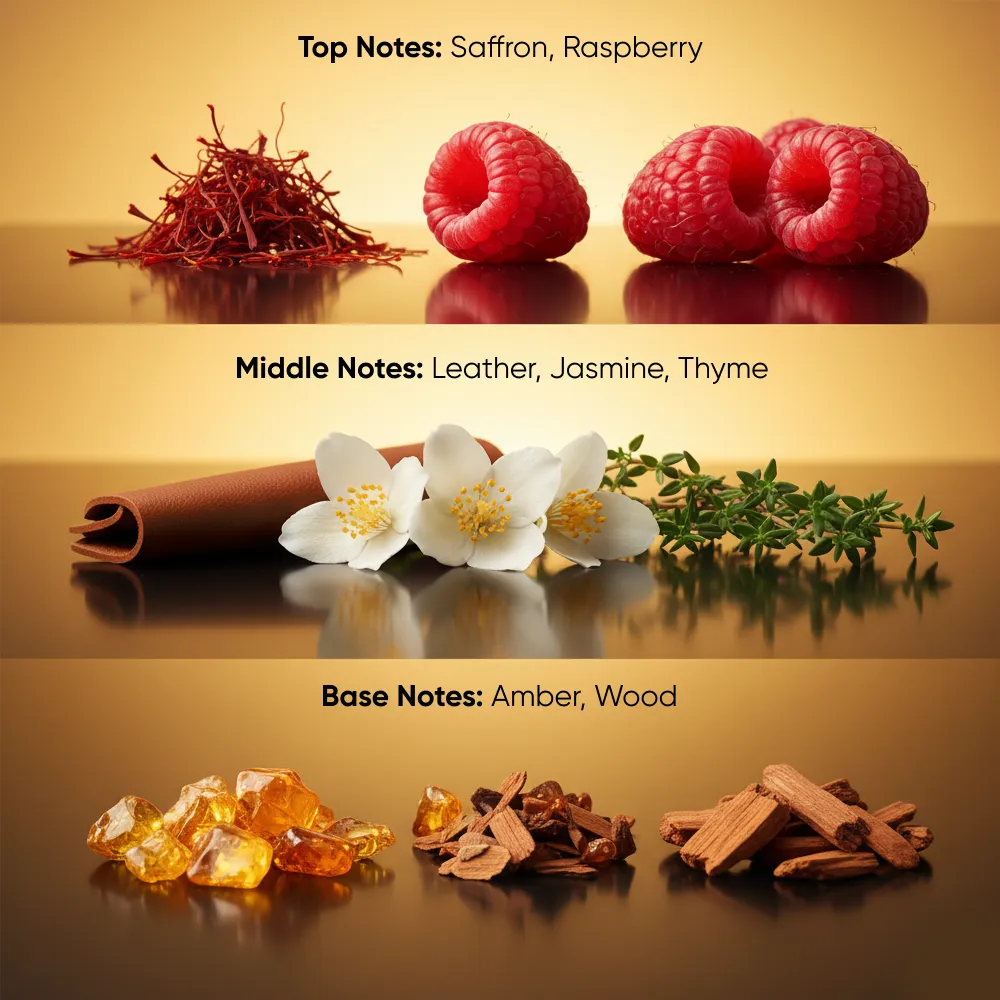 Diffuser Oil, Aroma Essential Oil  |  “Sunrise Riding in Texas” by Owleys - View 3