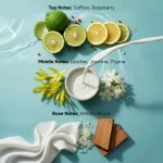 Diffuser Oil, Aroma Essential Oil  |  “Surfing in California” by Owleys - View 3