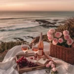 Diffuser Oil, Aroma Essential Oil  |  “Sweet Picnic Date” by Owleys - View 4