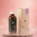 Diffuser Oil, Aroma Essential Oil  |  “Sweet Picnic Date” by Owleys - View 2