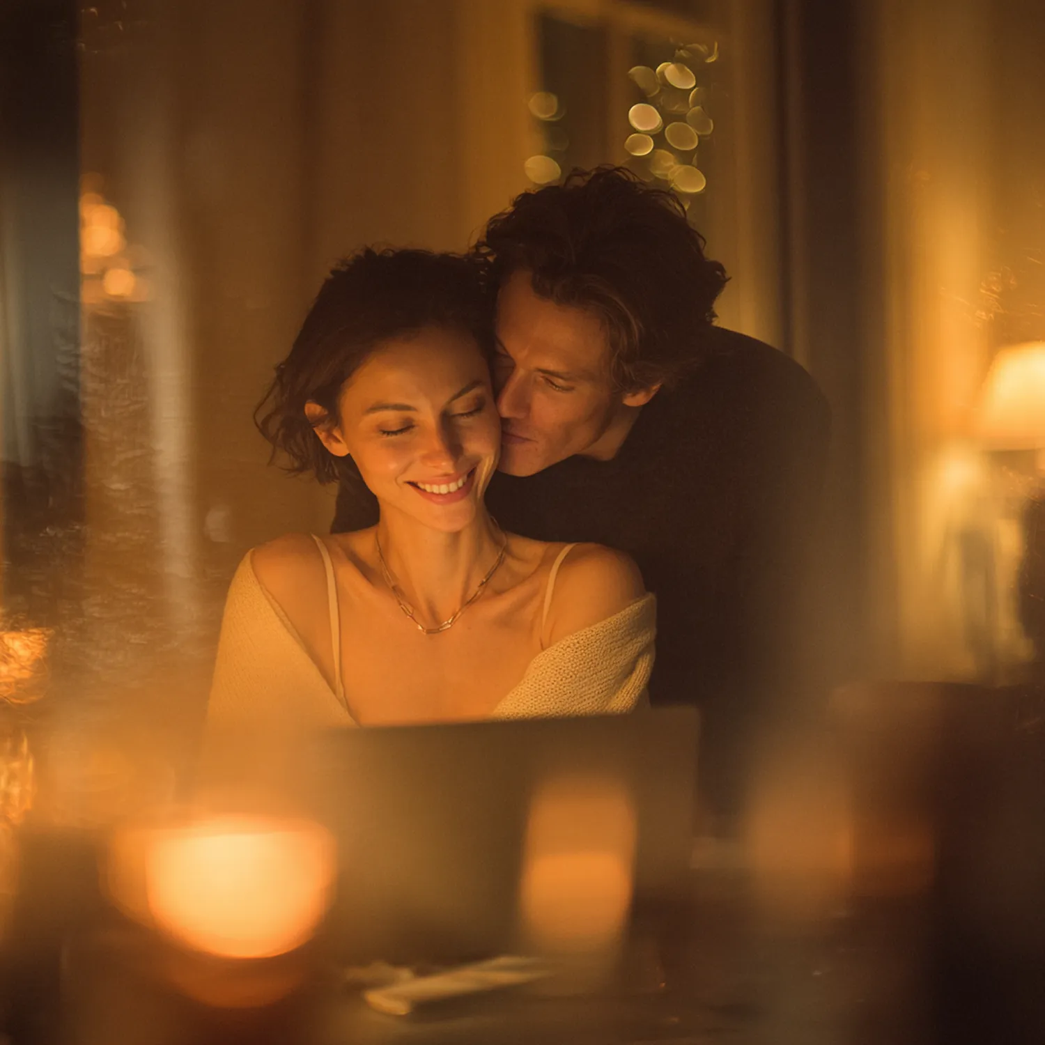 Owleys E-Gift Card - View 7