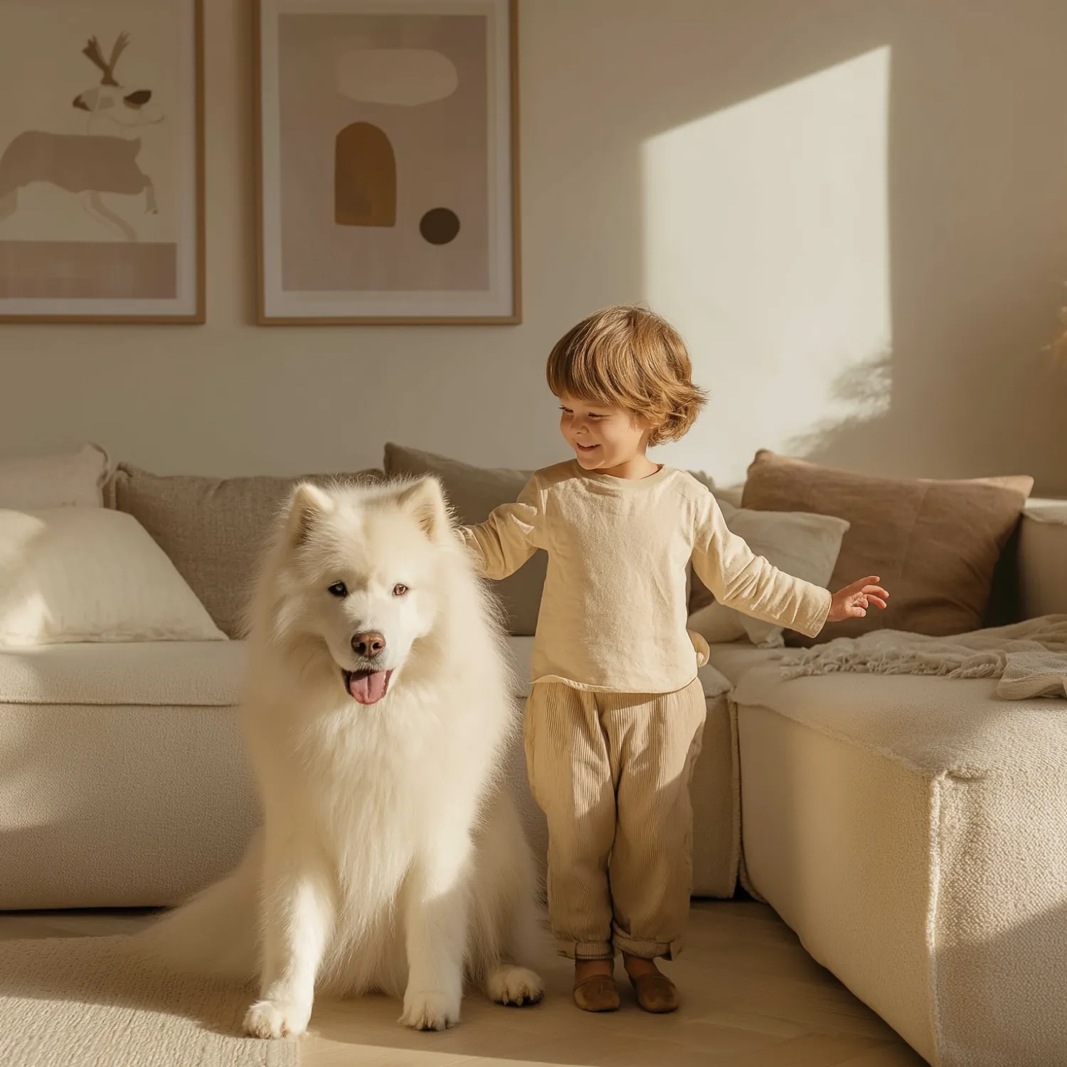 Owleys E-Gift Card – $150 - View 8