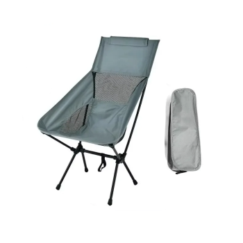 Breathable Outdoor Chair