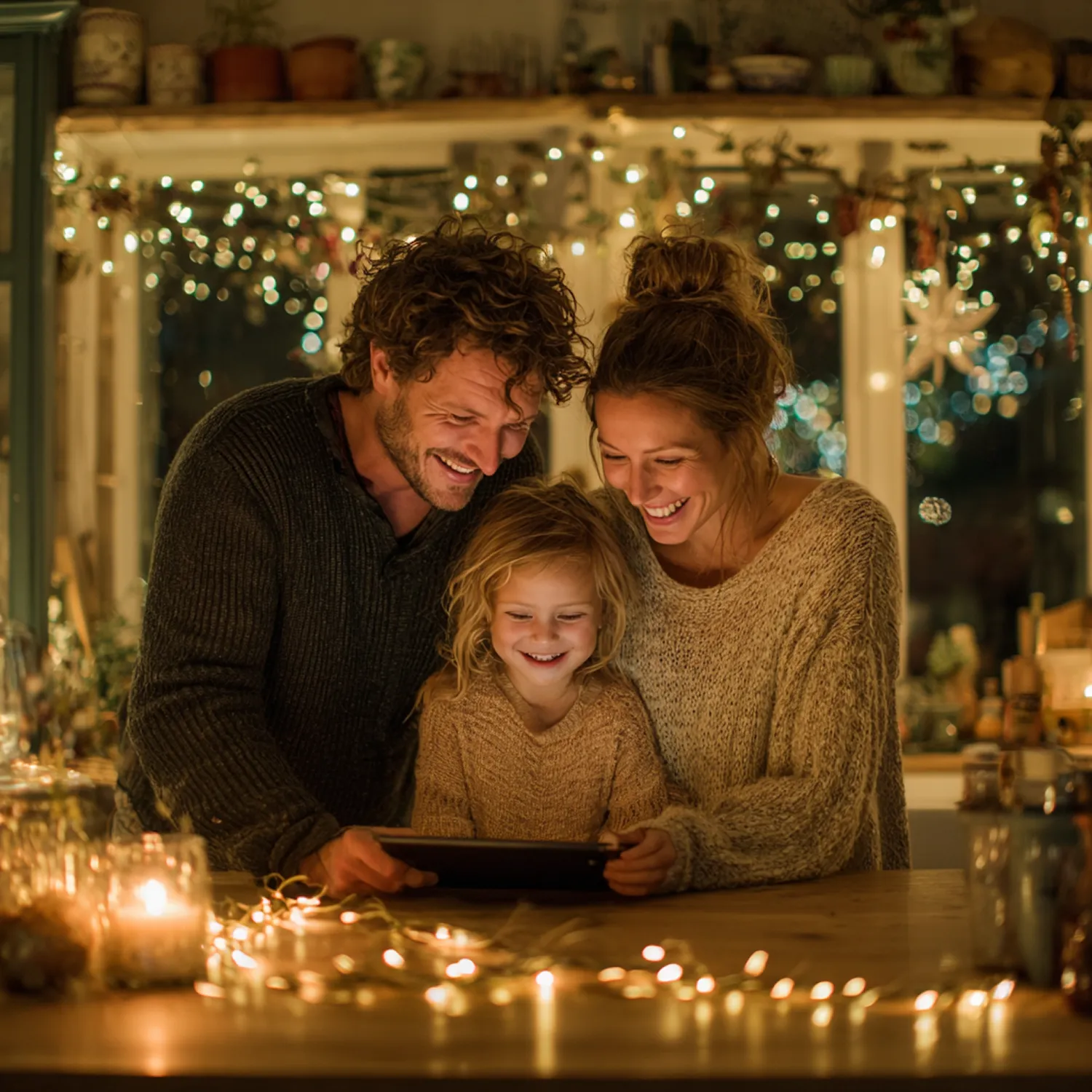 Owleys E-Gift Card – $200 - View 7