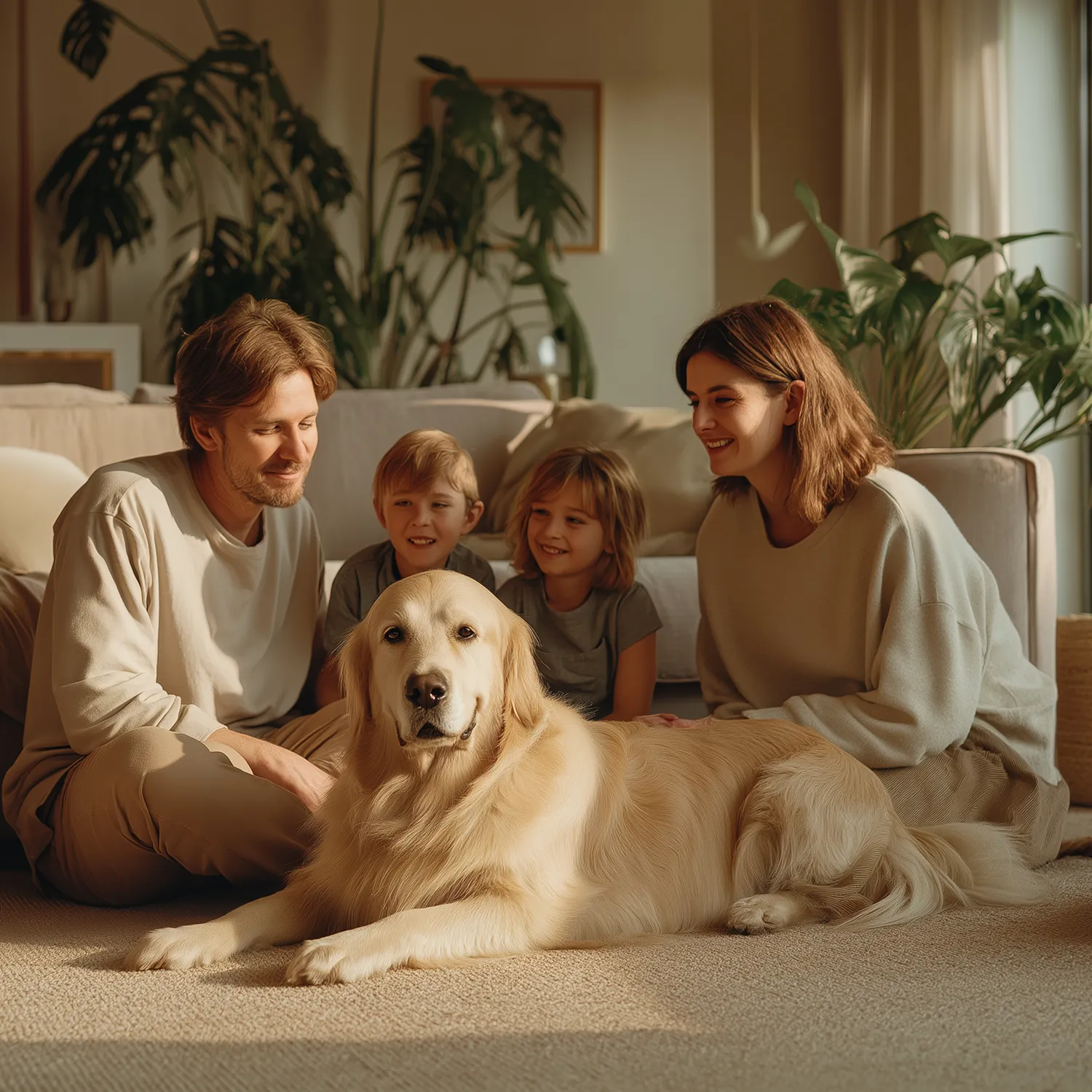 Owleys E-Gift Card - View 8