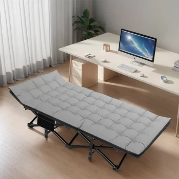 Portable Camping Cot