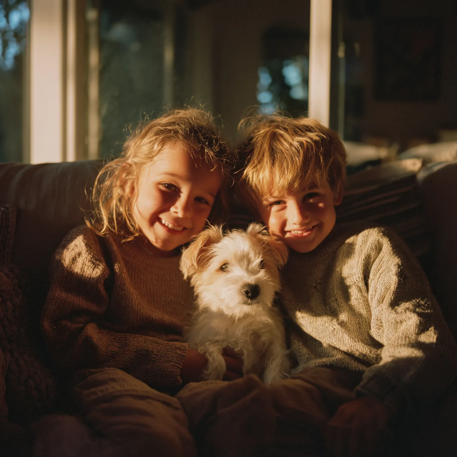 Owleys E-Gift Card - View 10