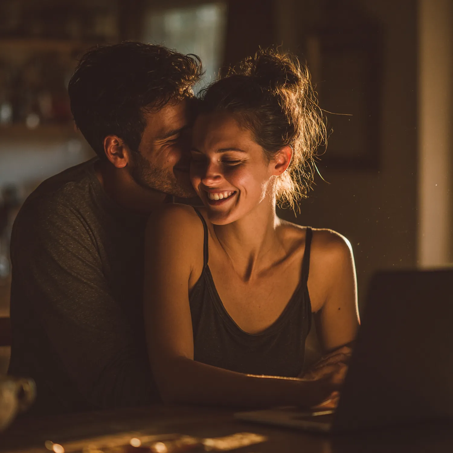 Owleys E-Gift Card – $250 - View 8