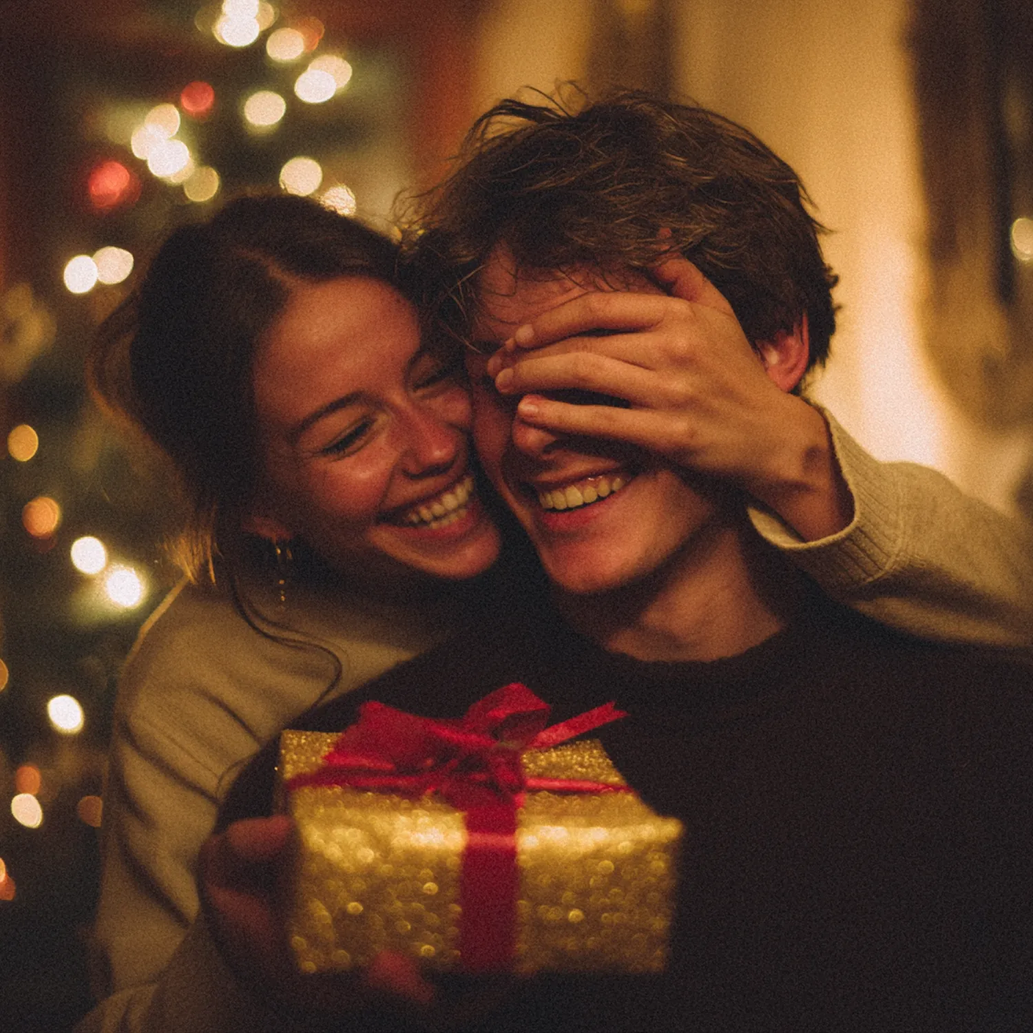 Owleys E-Gift Card - View 9