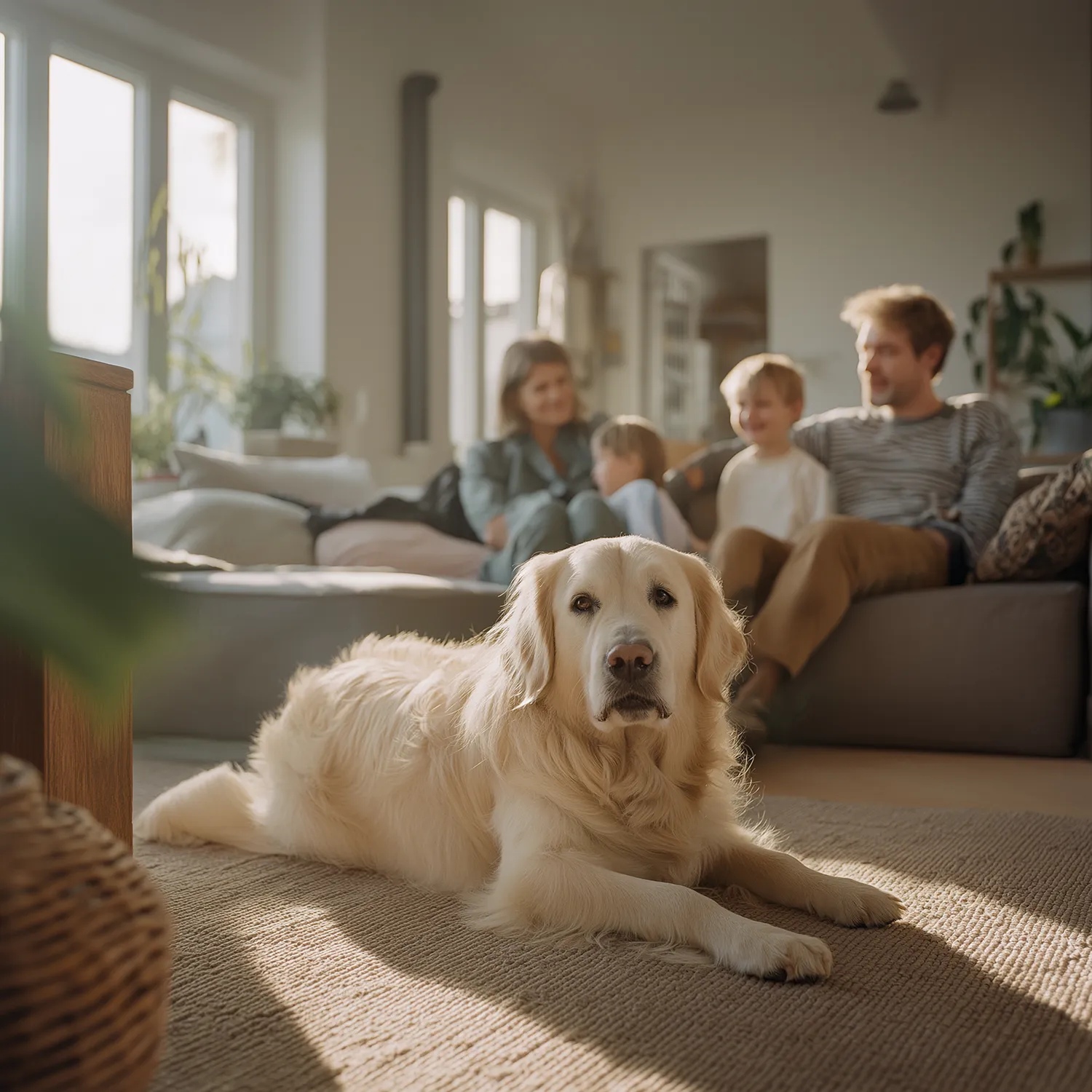 Owleys E-Gift Card – $500 - View 8