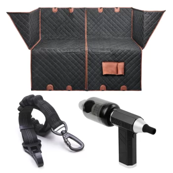 Tidy Buddy Bundle