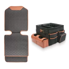 2 Pcs Set