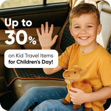 Childrens Day Sale