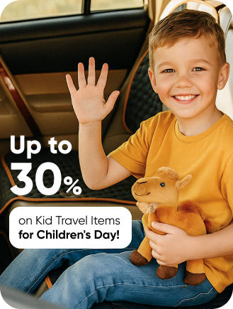 Childrens Day Sale