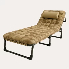 Desert Camo