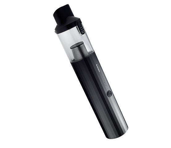 Cordless Handheld Car Vacuum Cleaner  |  “Owler 16000” by Owleys