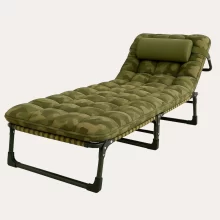 Green Camo
