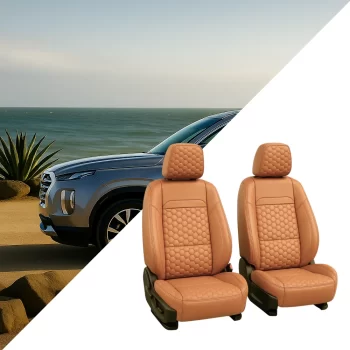Hyundai Palisade Seat Covers (2020-2025) – …