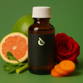 Diffuser Oil, Essential Aroma Oil