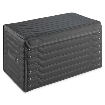 Mercedes-Benz Trunk Organizer