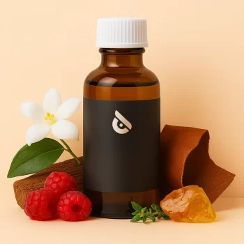 Diffuser Oil, Aroma Essential Oil