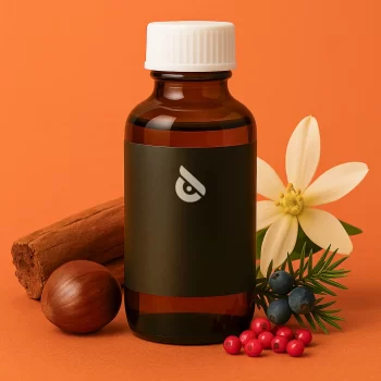 Diffuser Oil, Aroma Essential Oil