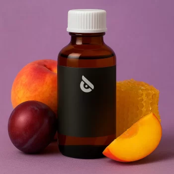 Diffuser Oil, Aroma Essential Oil
