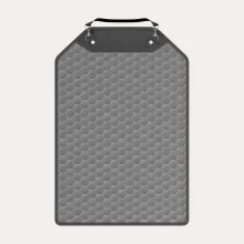 Gray Hexy