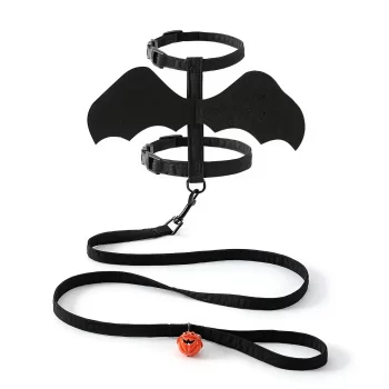 Bat Wings Harness for Dogs & Cats