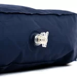 Inflatable Car Mattress  |  “Seabed” by Owleys - View 9