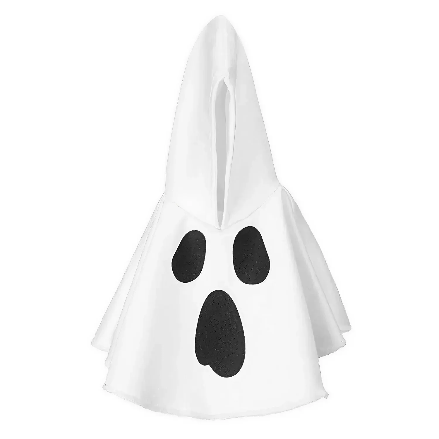 Ghost Car Gear Shift Hoodie Cover  |  “Gear Ghoul” by Owleys - View 8