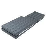 Inflatable Car Mattress  |  “Grayscape” by Owleys - View 11