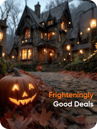 Owleys Daily Deals
