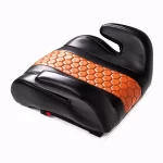 Best Booster Seat  |  “Snug Bug” by Owleys - View 11