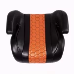 Best Booster Seat  |  “Snug Bug” by Owleys - View 10