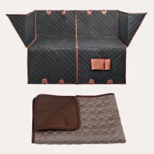 Bundle #1