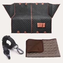 Bundle #2