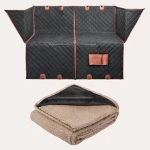 Bundle #1