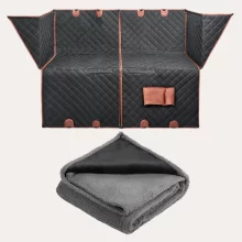 Bundle #2