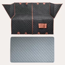 Bundle #2