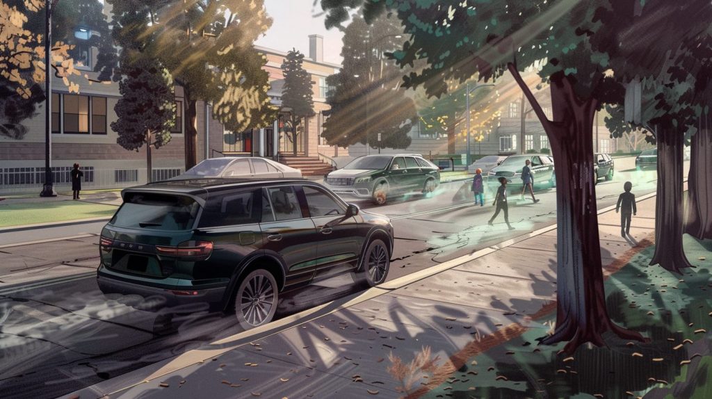 Eco-Friendly Car Enhancements: 10 Upgrades That Turn Your Ride Into a Smart, Stylish Oasis