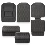 Owleys Black Hexy Collection – Customizable Set - View 1