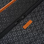 Mercedes-Benz Seat Covers (2016–2025) – Custom Fit, Luxury Velvet  |  Owleys - View 14