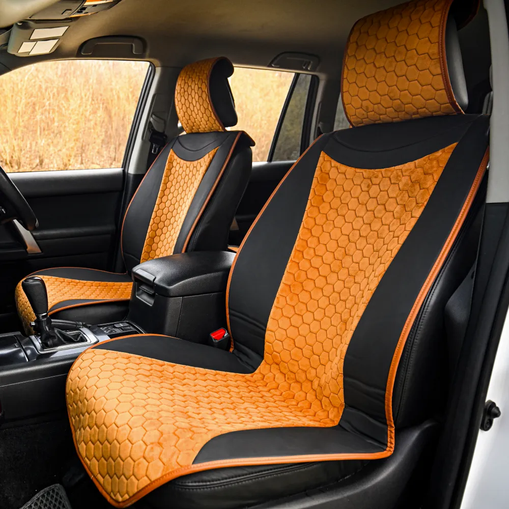 Priority Fulfillment