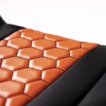 Mercedes-Benz Booster Seat  |  “Snug Bug” by Owleys - View 11