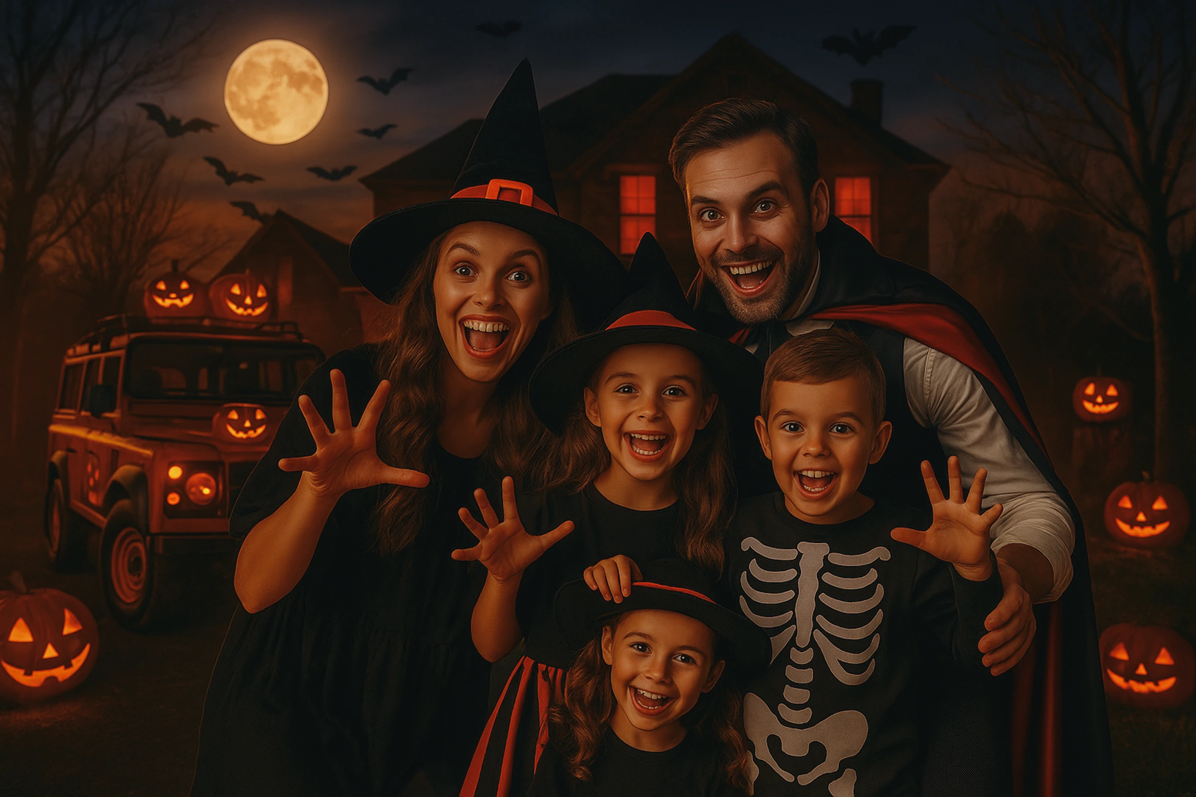 Owleys Adventure CLUB