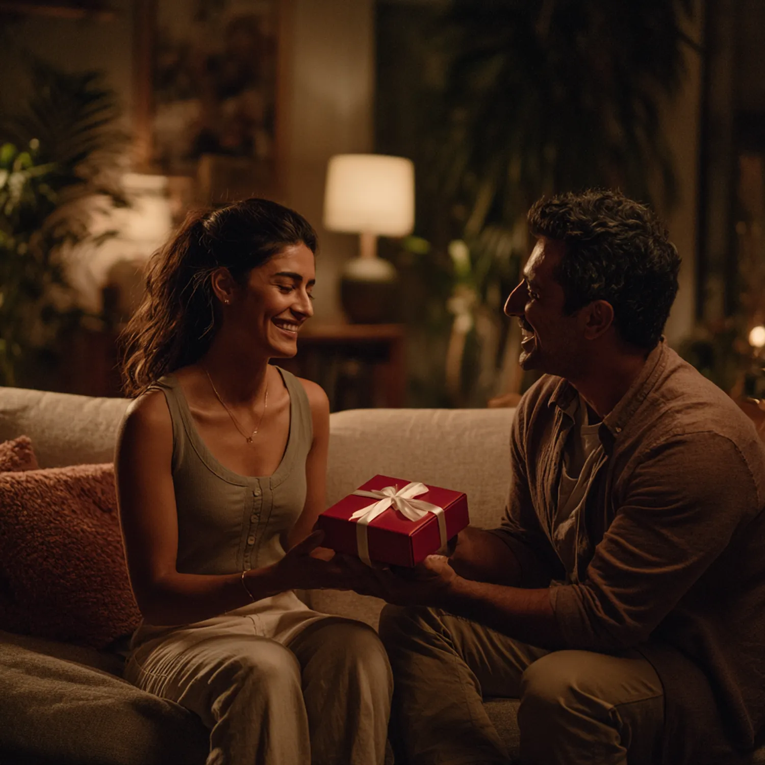 Owleys E-Gift Card – $100 - View 7