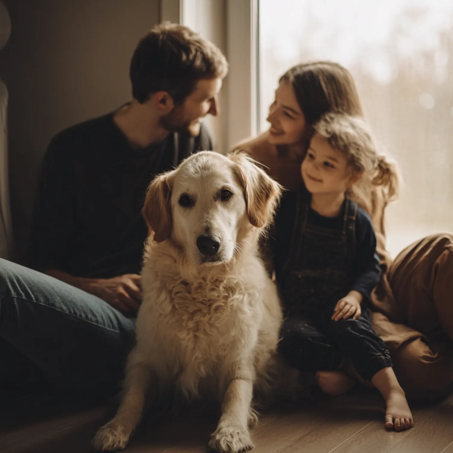 Owleys E-Gift Card – $100 - View 8