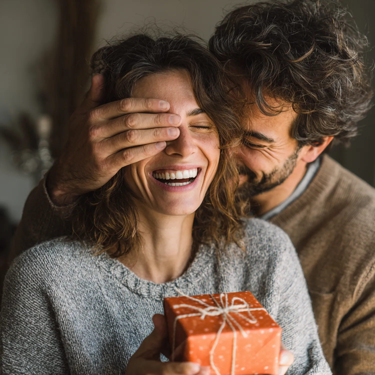 Owleys E-Gift Card – $50 - View 7