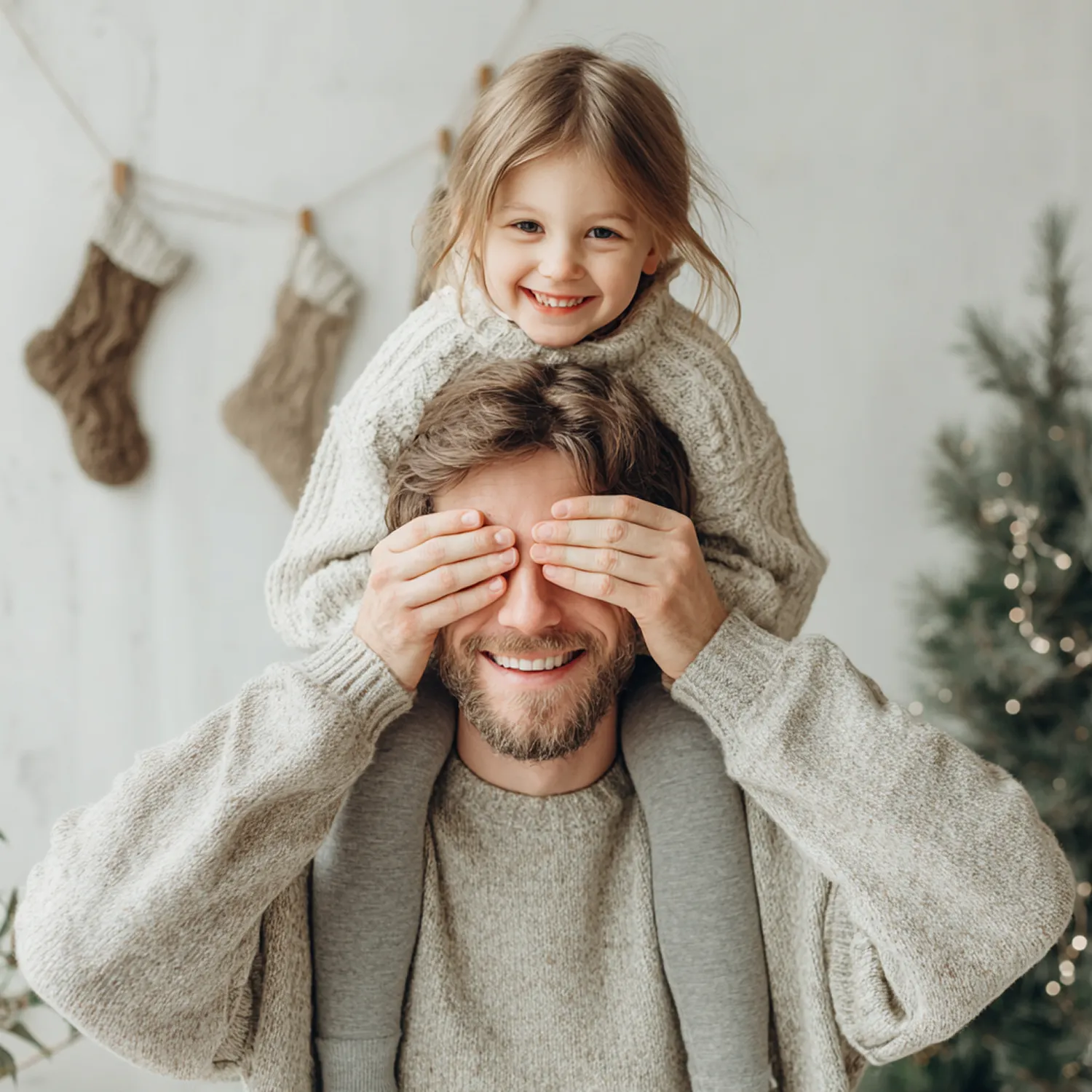 Owleys E-Gift Card – $50 - View 8